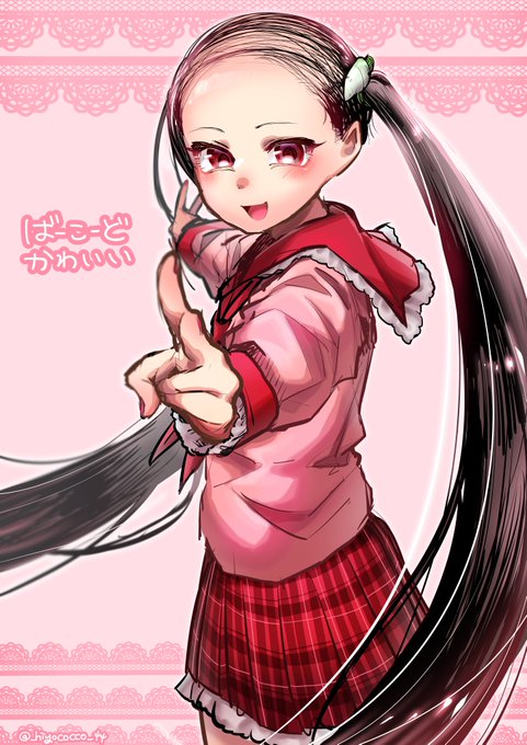 かわいい女 高画質 のtwitterイラスト検索結果 古い順 かわいい女 高画質 のtwitterイラスト検索結果 古い順