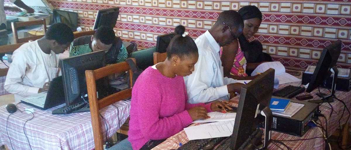 MULTISOFT ACADEMY tweet media