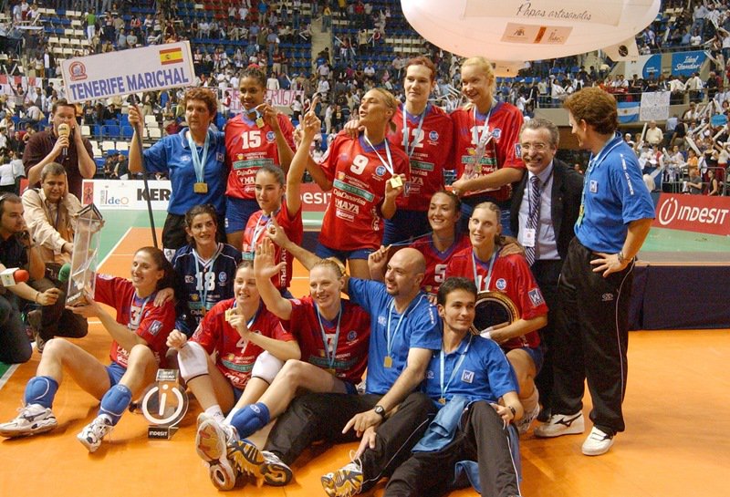 FCANVB OFICIAL tweet media