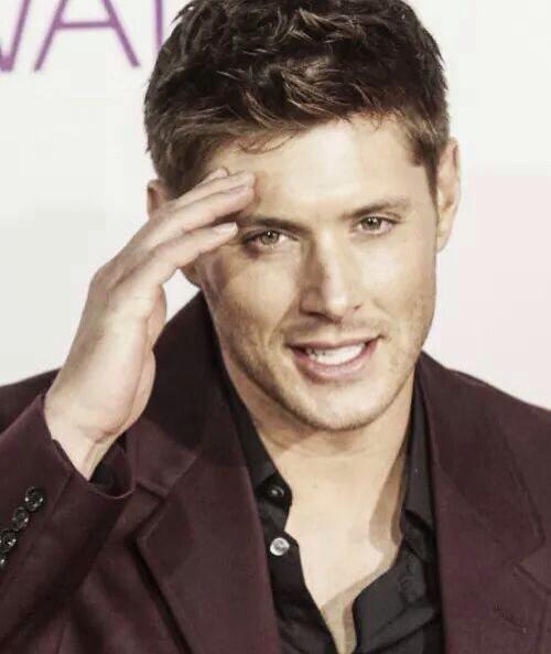 lovedogspn's tweet photo. Buon sabato amiche mie belle😘😘😘😘❤️❤️❤️❤️ @KiryeKi @donatanic @deangirlforever @c_froio @Lulu07Moon @RockMomSPN @s_verasani @FrannieBree @FedericaVitale7 @BastareLucia https://t.co/iLKvSiaOPJ