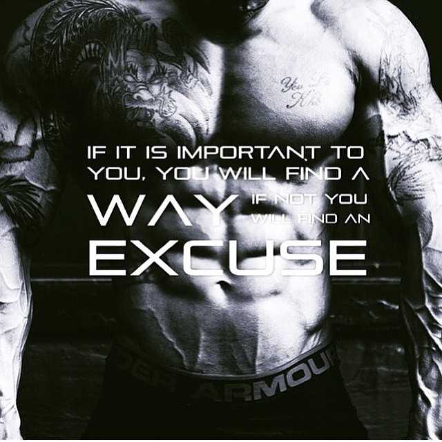 EasyGymLife's tweet photo. https://t.co/LacamkEj0l