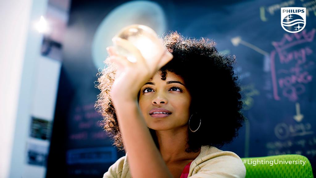 SignifyUni's tweet photo. Get access to the ββScience of Lightingββ e-book. A must-read guide for everyone who works in a profession related to lighting. https://t.co/pm2nWuhdN4 #LightingUniversity #PhilipsLight https://t.co/iranBPxcgc