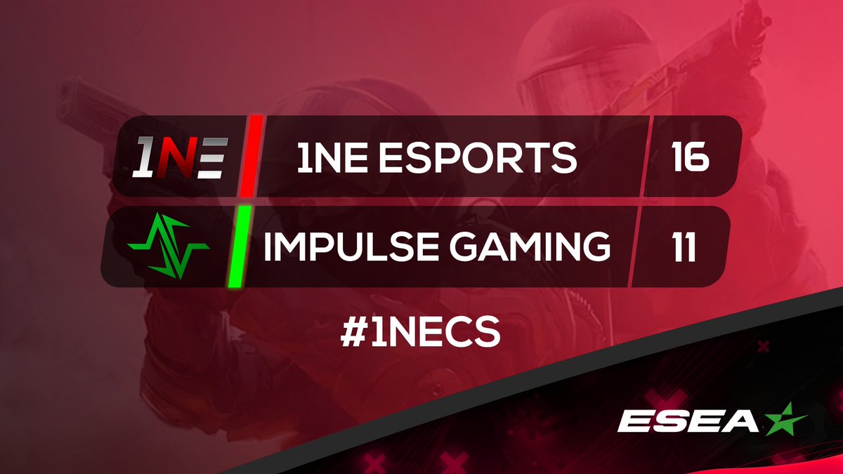1NEeSports's tweet photo. https://t.co/UfuP8M50WS