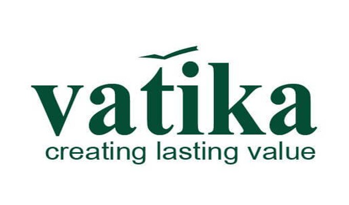 TheCCLIndia's tweet photo. Required Executive- Company Secretary for Vatika Group having 0-2 years of experiance of post CS Membership #CSJob https://t.co/k9cQrMc27S https://t.co/Mo1DvjIrIB