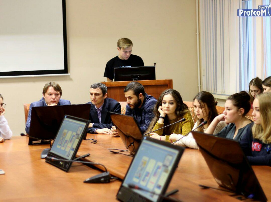 Пермь и Башкортостан провели презентацию проекта «ON RUSSIA»
play.google.com/store/apps/det… #onrussia