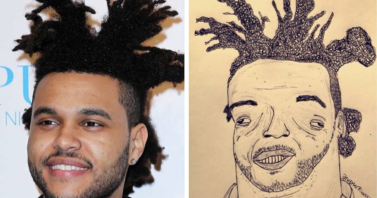 9GAG's tweet image. Trippy Illustration Of Celebs
9gag.com/gag/aeeqy8v?re…[