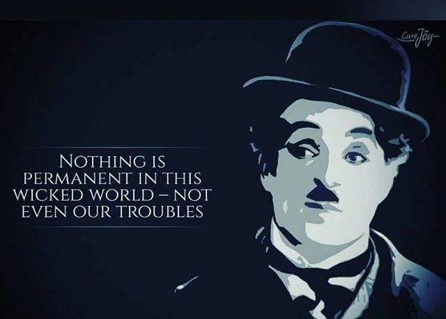 Reposting @naked_life_truths:
BITTER FACT.
.
.
.
.
. .
.
.
#Love #quote #instaday #pictureoftheday  #OnlineStore #OnlineShopping