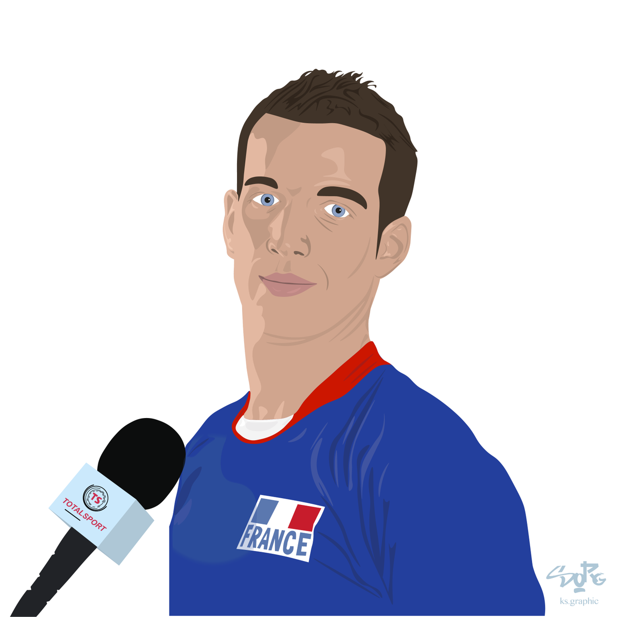 mytotalsport's tweet photo. Nouvelle interview disponible sur notre site ! 
@BenToniutti, capitaine de l'équipe de France 🇫🇷 de Volley-ball 🏐 a répondu à nos questions. 
Allez lire l'interview en cliquant sur le lien : https://t.co/0mBXHbvguj
#volleyball @FFvolley  @LNVofficiel 
Image : @sokacompagny https://t.co/FQJaJ4t6u2