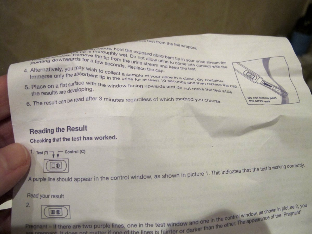 SandraDanby's tweet image. "The packet was 20 years old." 
PROCREATION: where births are highly-regulated 
#ShortStoryWeek 
bit.ly/1saYTzv