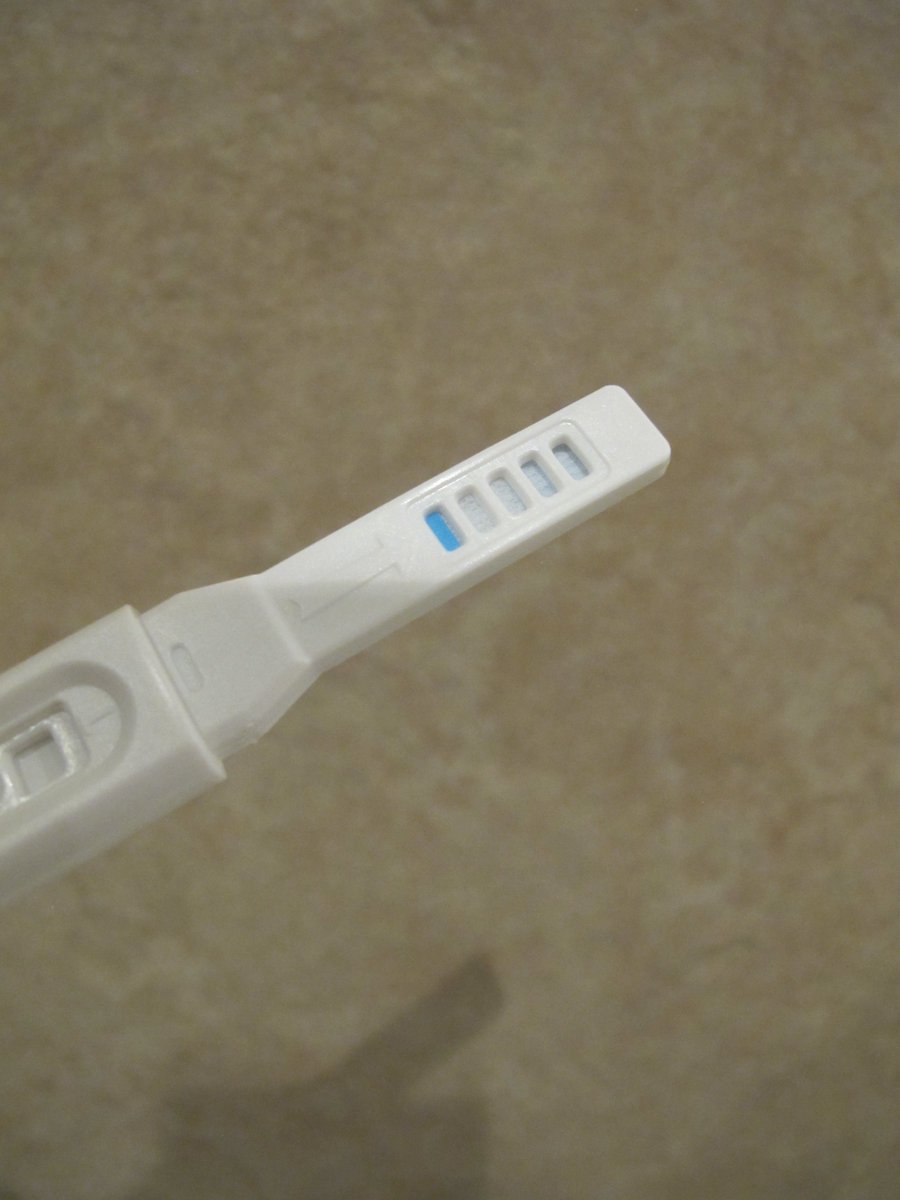 SandraDanby's tweet image. "The packet was 20 years old." 
PROCREATION: where births are highly-regulated 
#ShortStoryWeek 
bit.ly/1saYTzv