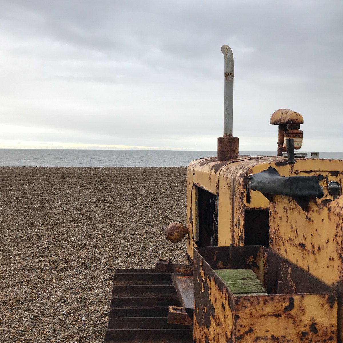 TinsmithsHouse's tweet photo. Walks in November with Dusty, Cleo and Paul – looking forward to another bright blue sky weekend #EastRunton #CleyBeach #Weybourne Within easy reach of Tinsmiths https://t.co/bIgCGgzt0W