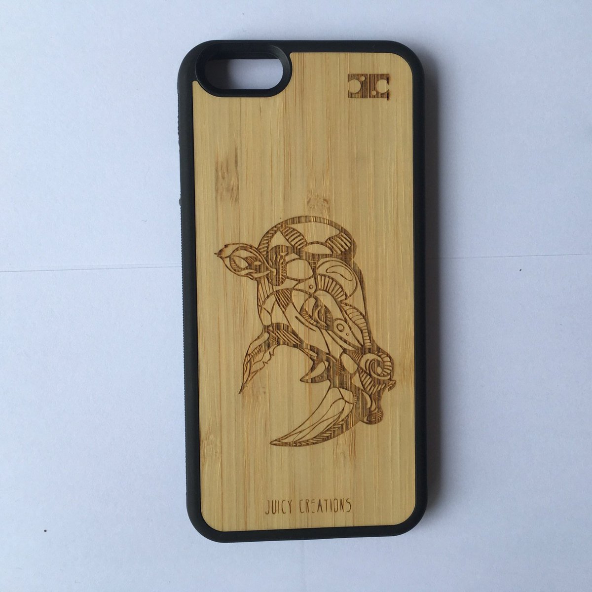 jessecrystalart's tweet photo. Rhino // Bespoke Wooden Bamboo Phone Case for iPhone 4/5/6 Samsung… https://t.co/nqmWsZEj2X #bamboo #BambooPhoneCase https://t.co/hyXQ84A6GK