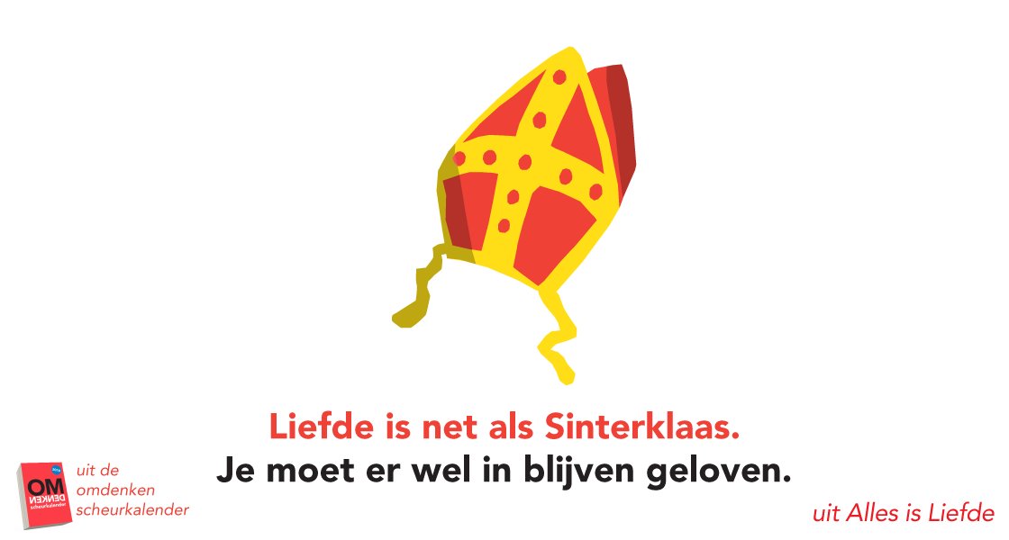 Omdenken (@omdenken) on Twitter photo 