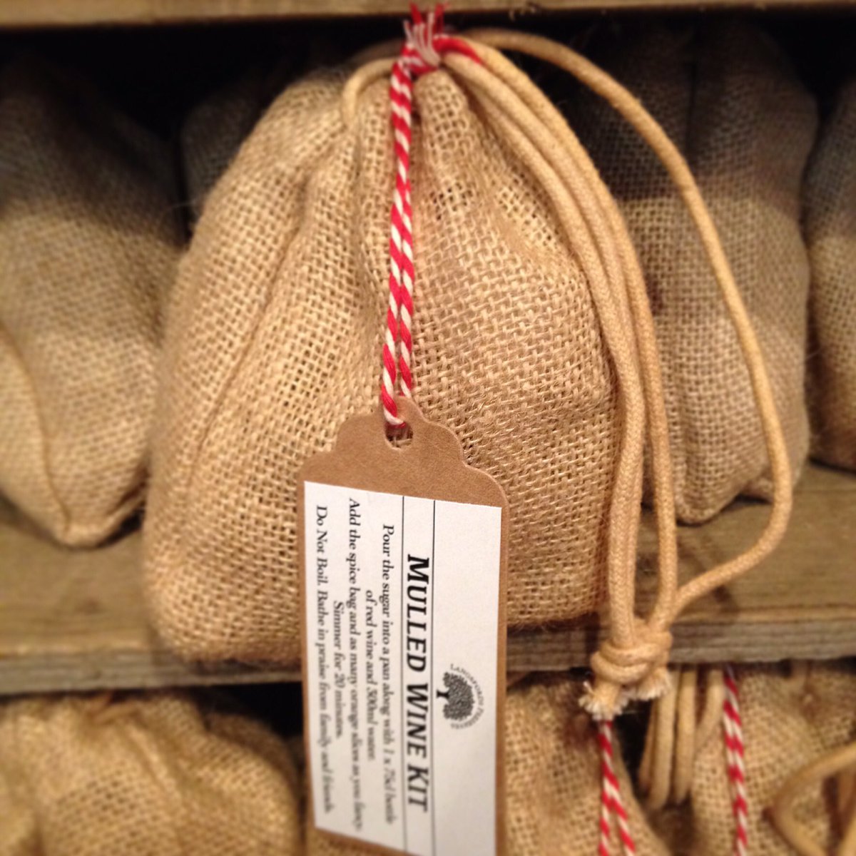 Did we mention that we won Best Preserves in this years <a href="/BathGoodFood/">BathGoodFoodAwards</a> awards? Come find us @BathXmasMarket, chalet 189 Orange Grove, to see what all the fuss is about. #localproducer#smallbusiness