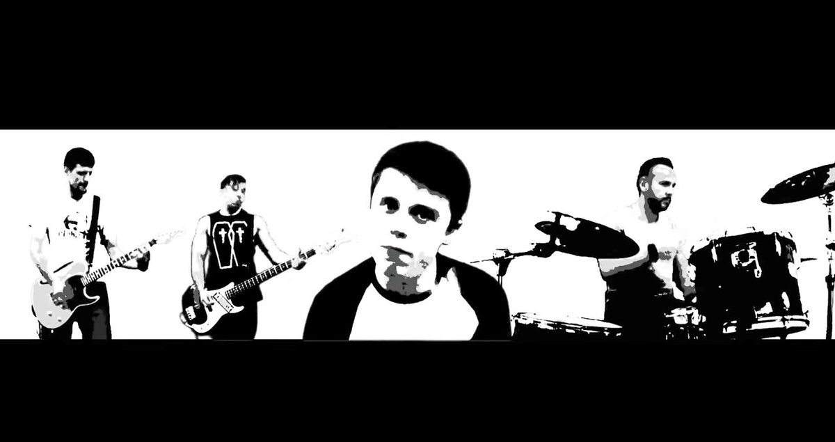 MidReflection's tweet photo. Our debut music video for the track "Outcast" : https://t.co/BamBdFsXFy https://t.co/XnEaNU4sQS