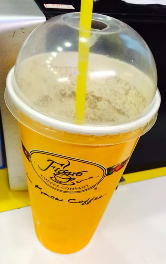 dakstoto's tweet photo. SATURDAY NIGHT @ Cubao
#figarolove
#saturdaywithlove https://t.co/QkWAiD2lwW