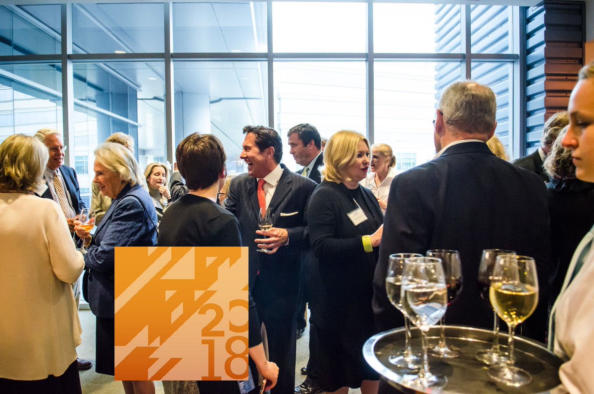 MerseyHour's tweet photo. 2 hours until #MerseyHour where today we explain how #Merseyside Local Business can get involved in World's biggest commercial experience of 2018, International Business Festival (formerly IFB) #Liverpool 12-28 June. Join us 1-2pm on Twitter. Please RT https://t.co/h1ufoqph1e