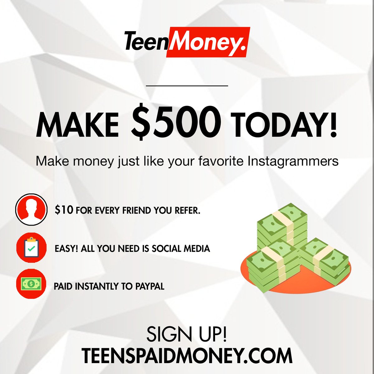 2UP10DOWN's tweet image. 