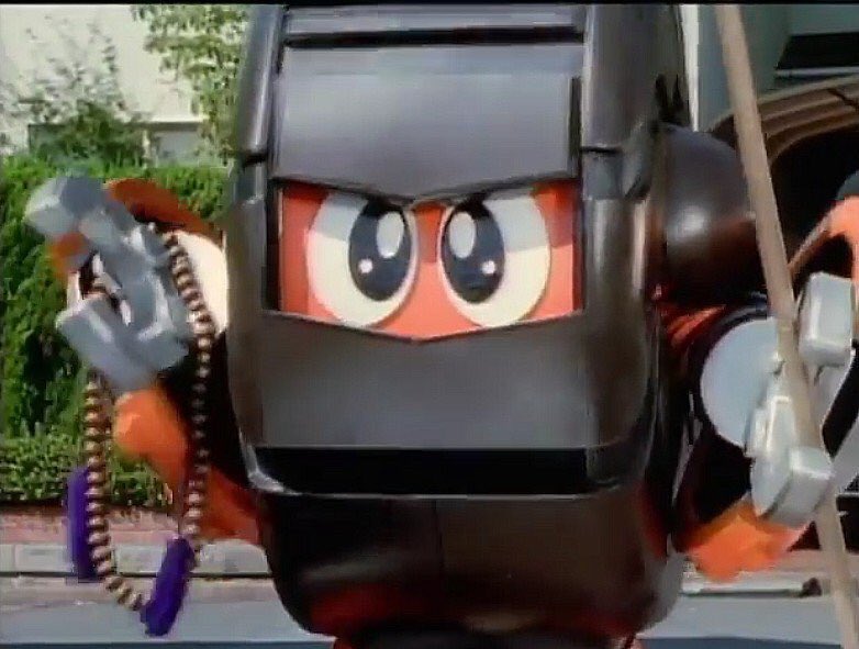 コヴァイラル 推理の絆 Otherwise 今日11月18日はraveに出てくるシバ ローゼスの誕生日です シバ ローゼス生誕祭17 Rave