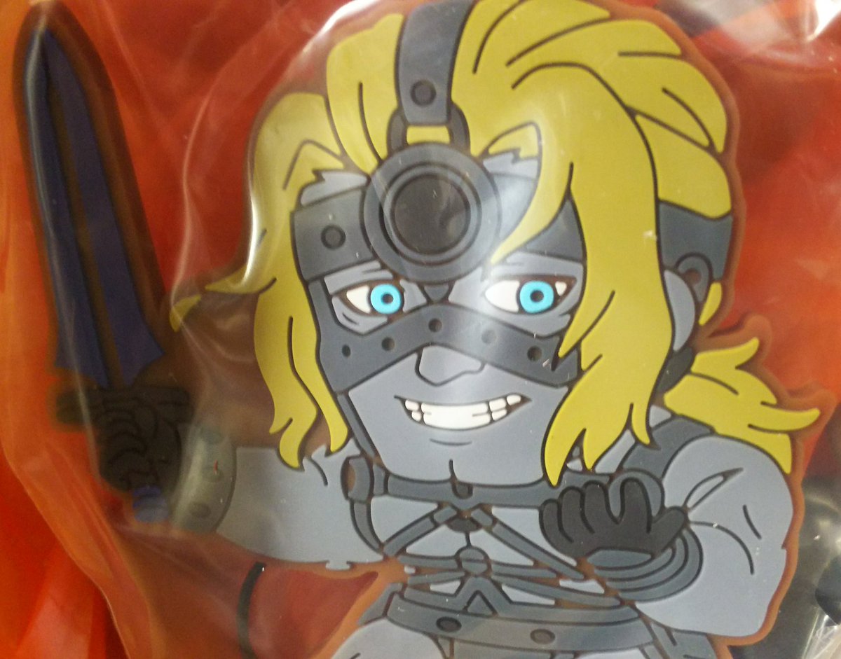 リュウ 交換 Fate Apocrypha アポクリファ 一番くじ 譲 F賞 ラバスト スパルタクス 求 F賞 アキレウス G賞 ケイローン 郵送または都内手渡し 検索からでもどうぞ