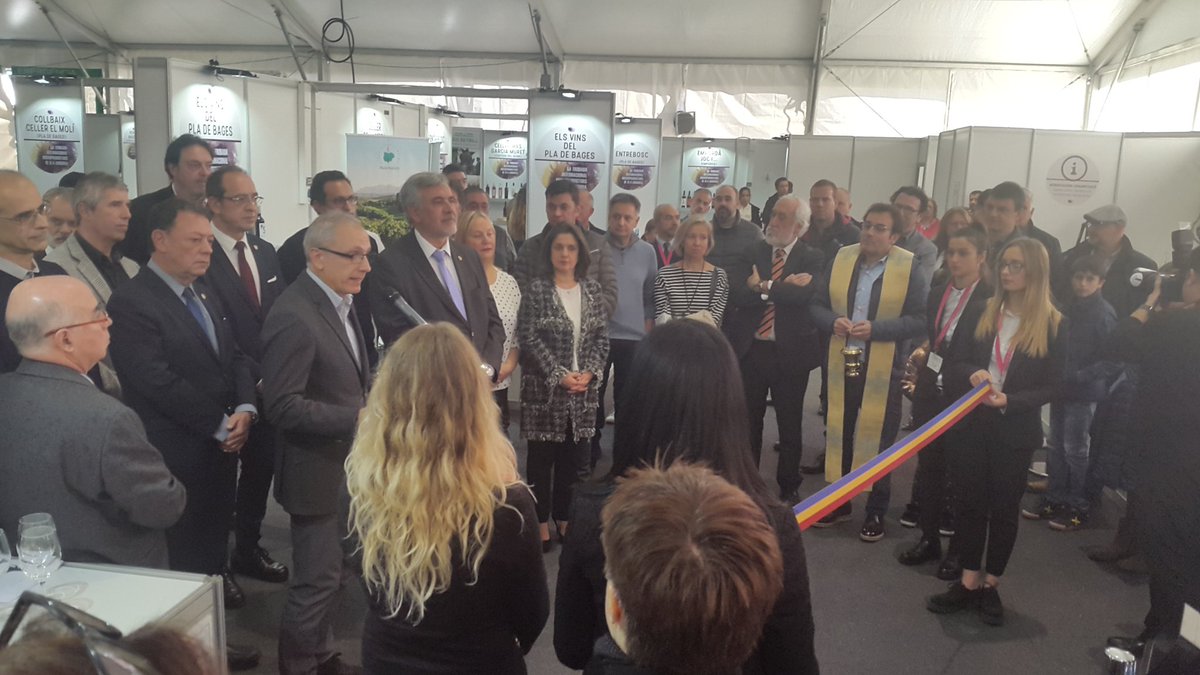 Xavier Bassa i Valls tweet media