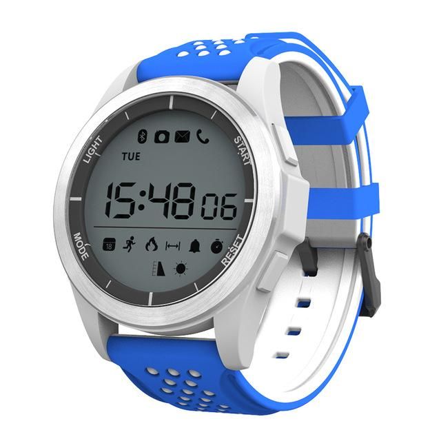 digitalvaluesto's tweet photo. Sports Smartwatch Bluetooth Wristwatch #smartwatches #bluetooth #watch  Visit our store https://t.co/9nnYEEMBPf or follow this link >> https://t.co/vJS5jBXPCX https://t.co/HtAh1S5eX8