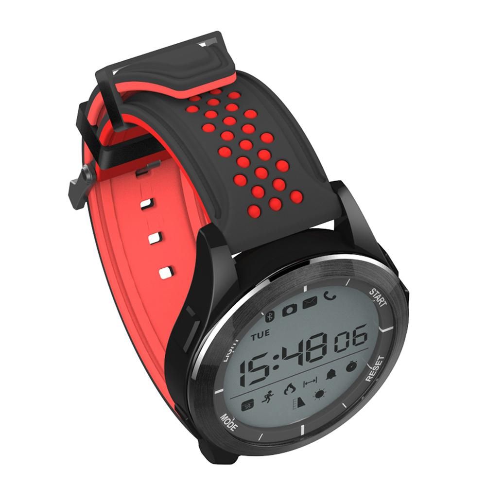 digitalvaluesto's tweet photo. Sports Smartwatch Bluetooth Wristwatch #smartwatches #bluetooth #watch  Visit our store https://t.co/9nnYEEMBPf or follow this link >> https://t.co/vJS5jBXPCX https://t.co/HtAh1S5eX8