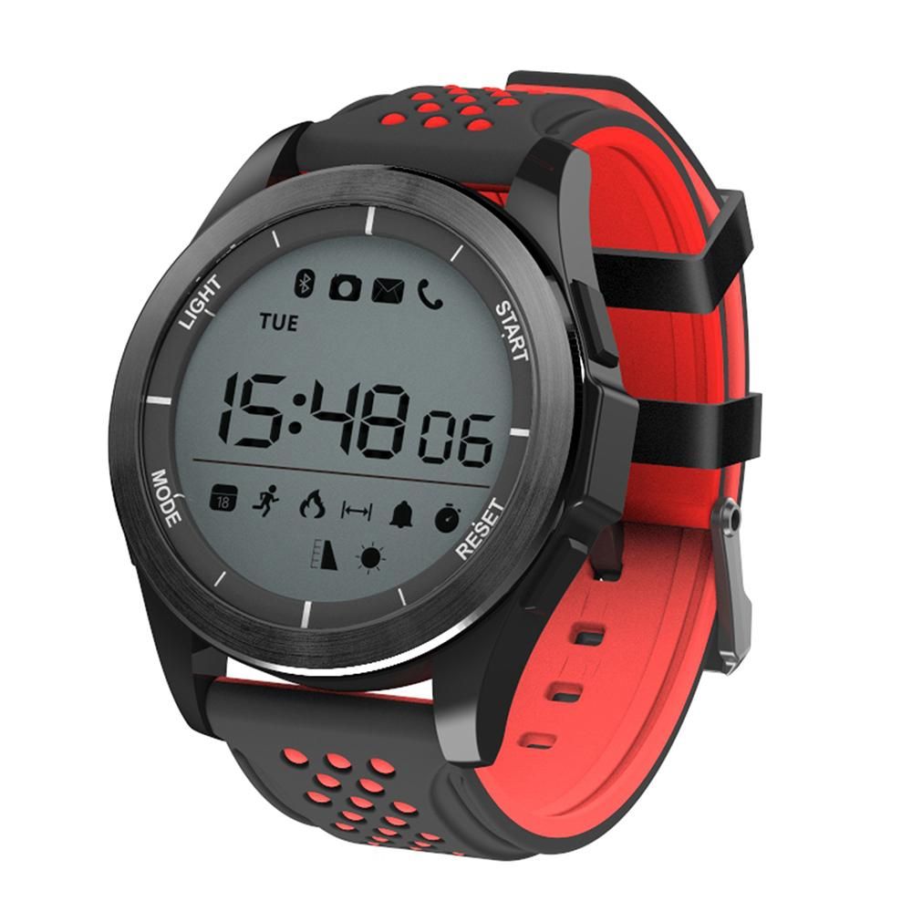 digitalvaluesto's tweet photo. Sports Smartwatch Bluetooth Wristwatch #smartwatches #bluetooth #watch  Visit our store https://t.co/9nnYEEMBPf or follow this link >> https://t.co/vJS5jBXPCX https://t.co/HtAh1S5eX8