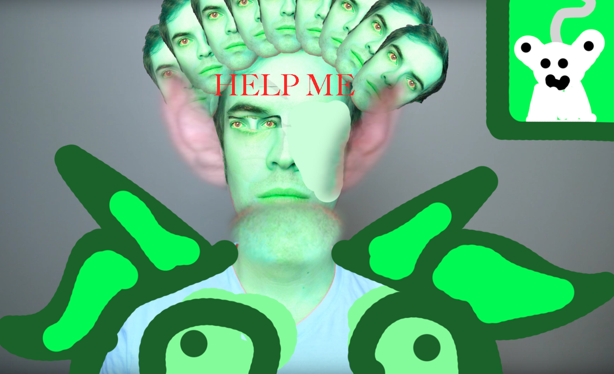 adam_keysun's tweet photo. @jacksfilms you better put this in your video or YOU WILL DIE AND YOUR WIFE WILL BE MINE. BYE!! #yiay #YIAY THIS IS A CHRISTMAS SPECIAL https://t.co/1BAlwjs5mD