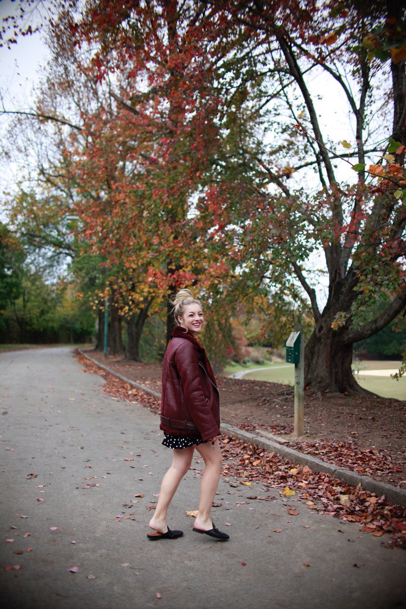 rachel_martino's tweet image. more ATL memories 🍑 special thanks to @hotelindigo for hosting us &amp;amp; showing us around Atlanta! #ColorofDiscovery #Sponsored