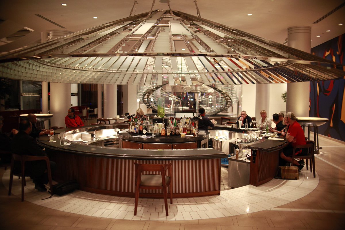 rachel_martino's tweet image. more ATL memories 🍑 special thanks to @hotelindigo for hosting us &amp;amp; showing us around Atlanta! #ColorofDiscovery #Sponsored