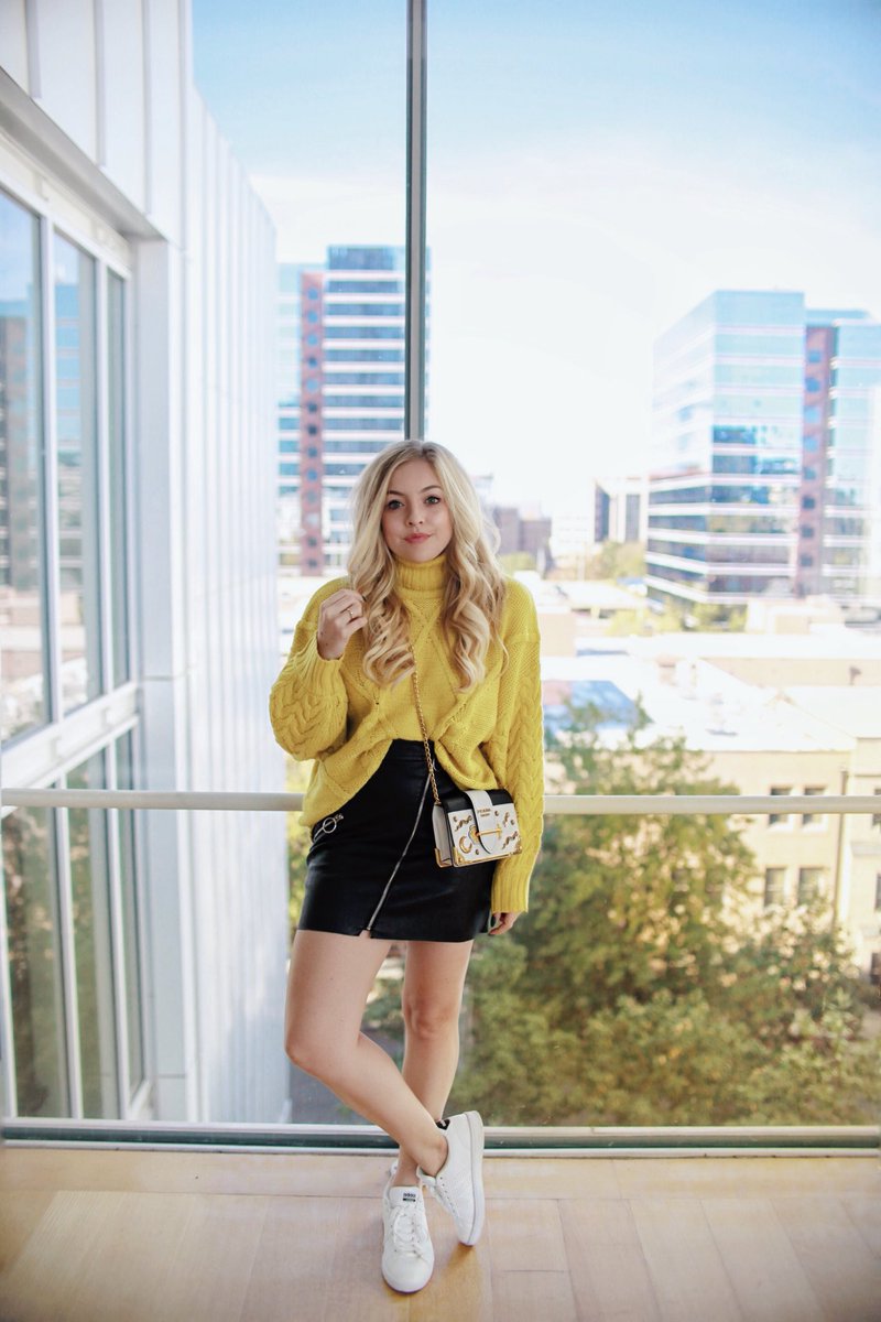 rachel_martino's tweet image. more ATL memories 🍑 special thanks to @hotelindigo for hosting us &amp;amp; showing us around Atlanta! #ColorofDiscovery #Sponsored