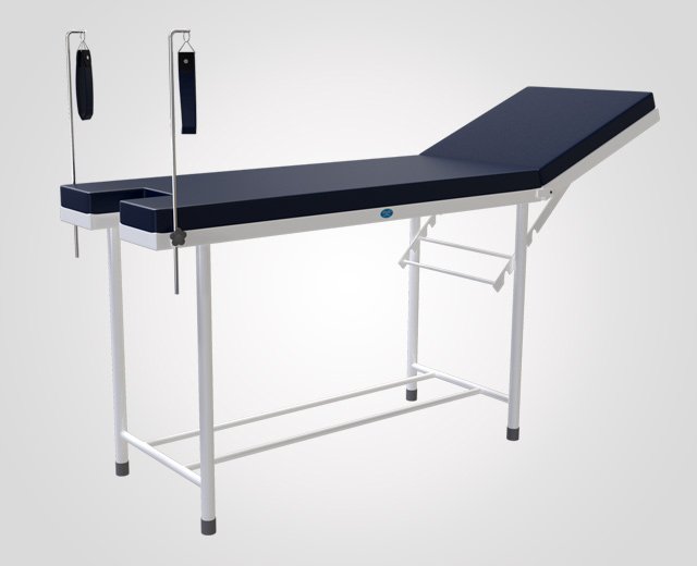 gitafurniture's tweet photo. Durability of the examination couch is one of the primary concerns of any doctors. Make sure that examination couch is made using the high-quality material which is strong and sturdy.
https://t.co/ucwRsczVoA

#ExaminationCouch #HospitalLabourTable #GitaSteelFurniture https://t.co/iVlK80Kcqq