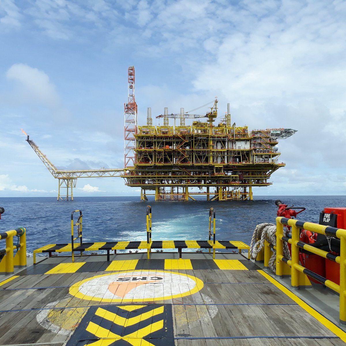 mfbm88's tweet photo. #NewProfilePic
#OffshoreMan
#kakg https://t.co/a64E1FINVB