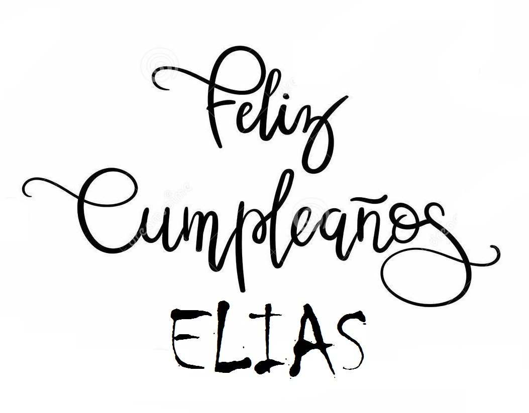 lascervantes's tweet photo. @ELIASCERVANTES hoy es un día muy especial porque es tu cumpleaños nuestro, en este día damos gracias a Dios por tu vida y pedimos al divino creador que derrame un millón de bendiciones sobre ti y todo lo q realizas día a día, te queremos mucho.
Son los deseos de tus Cervantes 😘 https://t.co/5XXXPP2XVE