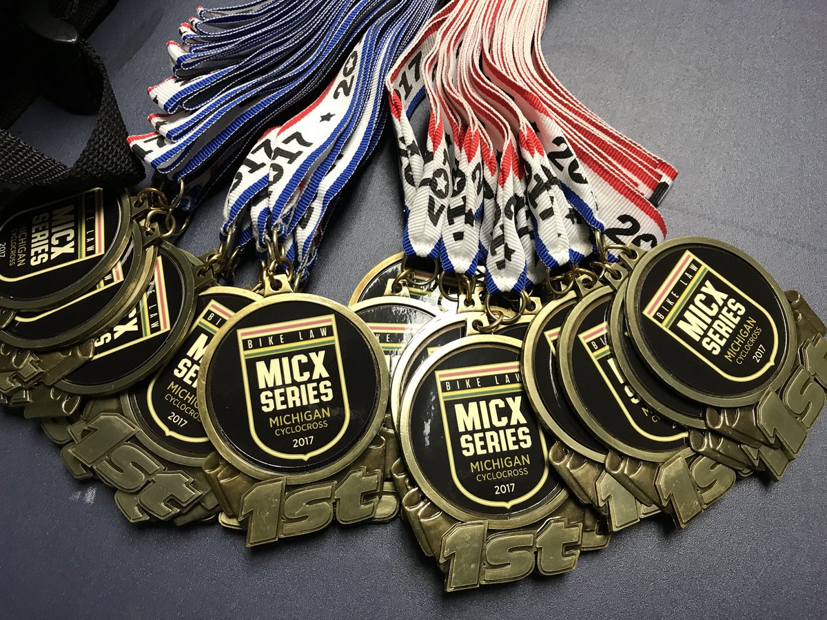 Today is the finale of the @BikeLawMichigan #MICXseries in Rockford! Join us! <a href="/BIKELAWcom/">Bike Law</a>