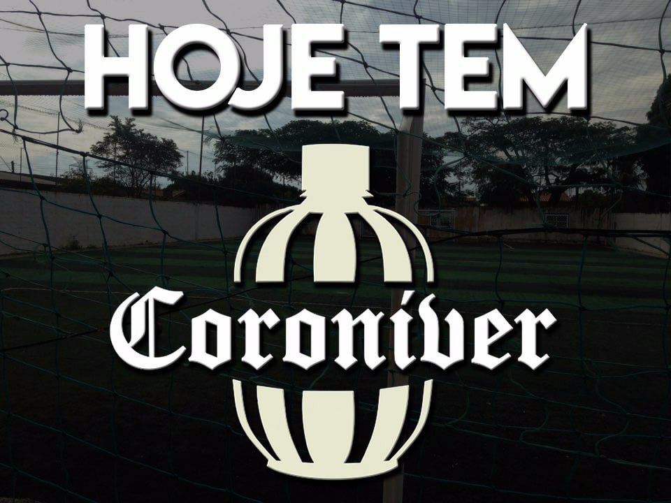coroteam's tweet photo. BOM DIA! 
É hoje, preparem as canecas e os corpinhos para remexer! 

Qualquer dúvida no evento procure um dos organizadores (estaremos de camiseta preta personalizada) 

Até mais tarde! #coroniver https://t.co/3JKfCbZqQM