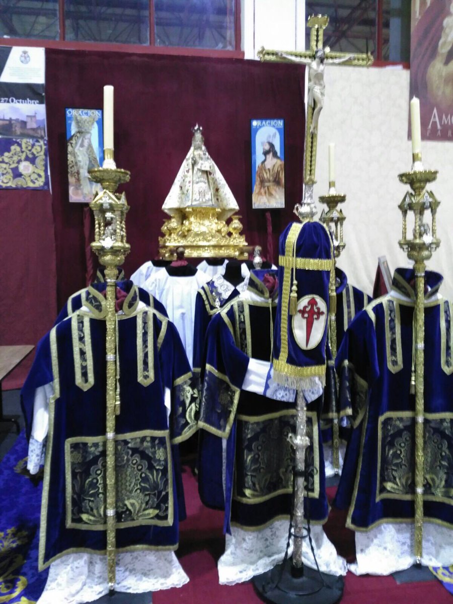 Hdad del Huerto tweet media