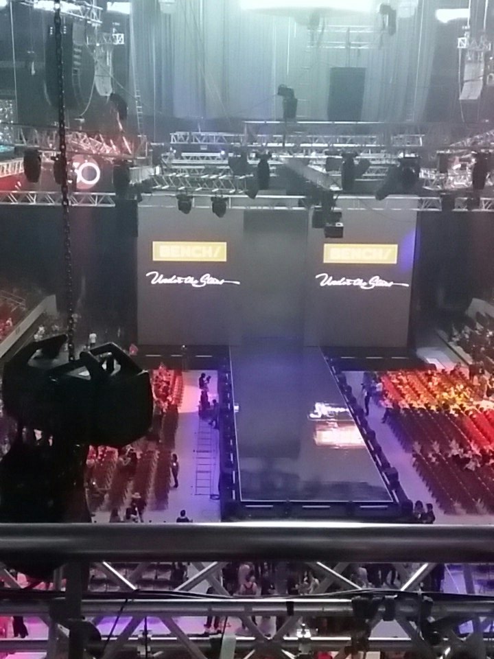 ferriol_gale's tweet photo. Ang galing- galing mo @Miho55Nishida ! Natupad na ang isa sa mga pangarap mo.

#BenchUnderTheStars
 Miho Nishida https://t.co/72O2DjBdLd https://t.co/sodHfRXMEG