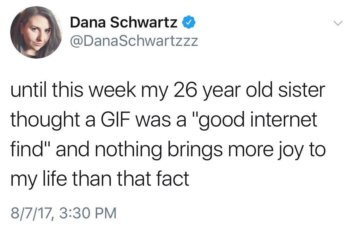 If this isn't #MBMBaM adjacent, I don't know what is; Rap'N'Beats, Emojis etc <a href="/JustinMcElroy/">Justin “Hoops” McElroy</a> <a href="/travismcelroy/">Travis McElroy (Self Parody)</a> <a href="/griffinmcelroy/">Griffin's Cool 2018 Tweets</a> <a href="/MBMBaM/">MBMBaM</a>