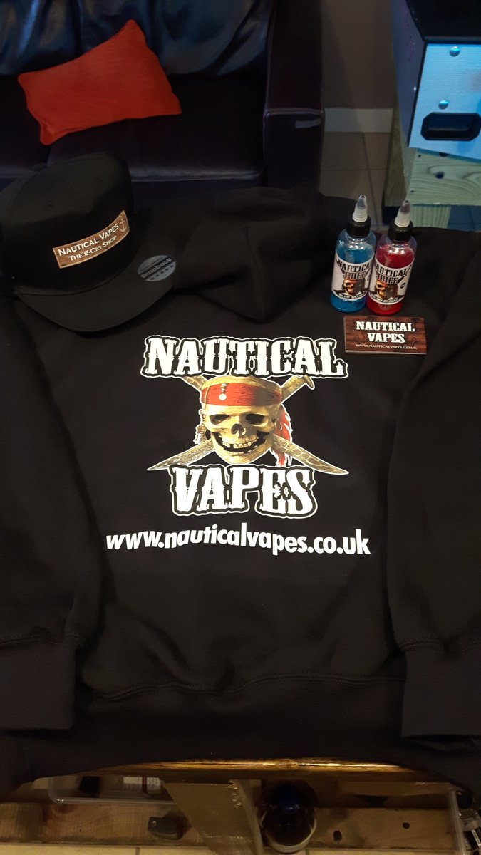 Hoodies £25
Snap backs £10