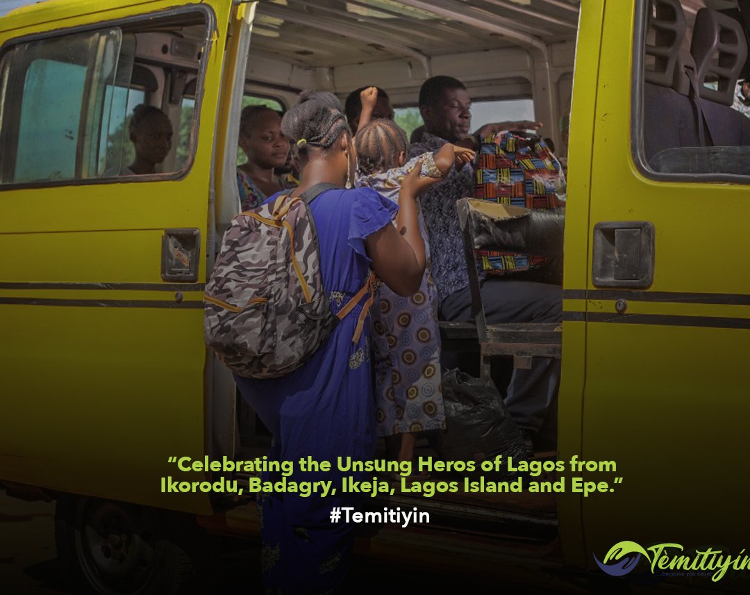 temitiyin's tweet photo. #Temitiyin is a project geared at celebrating key individuals within the "Five" divisions (Badagry, Epe, Ikorodu, Ikeja and Lagos) of Lagos State who show random act of kindness in their community. Nominate someone now. visit https://t.co/ffxNeFpvkw https://t.co/Db6HaOpk14