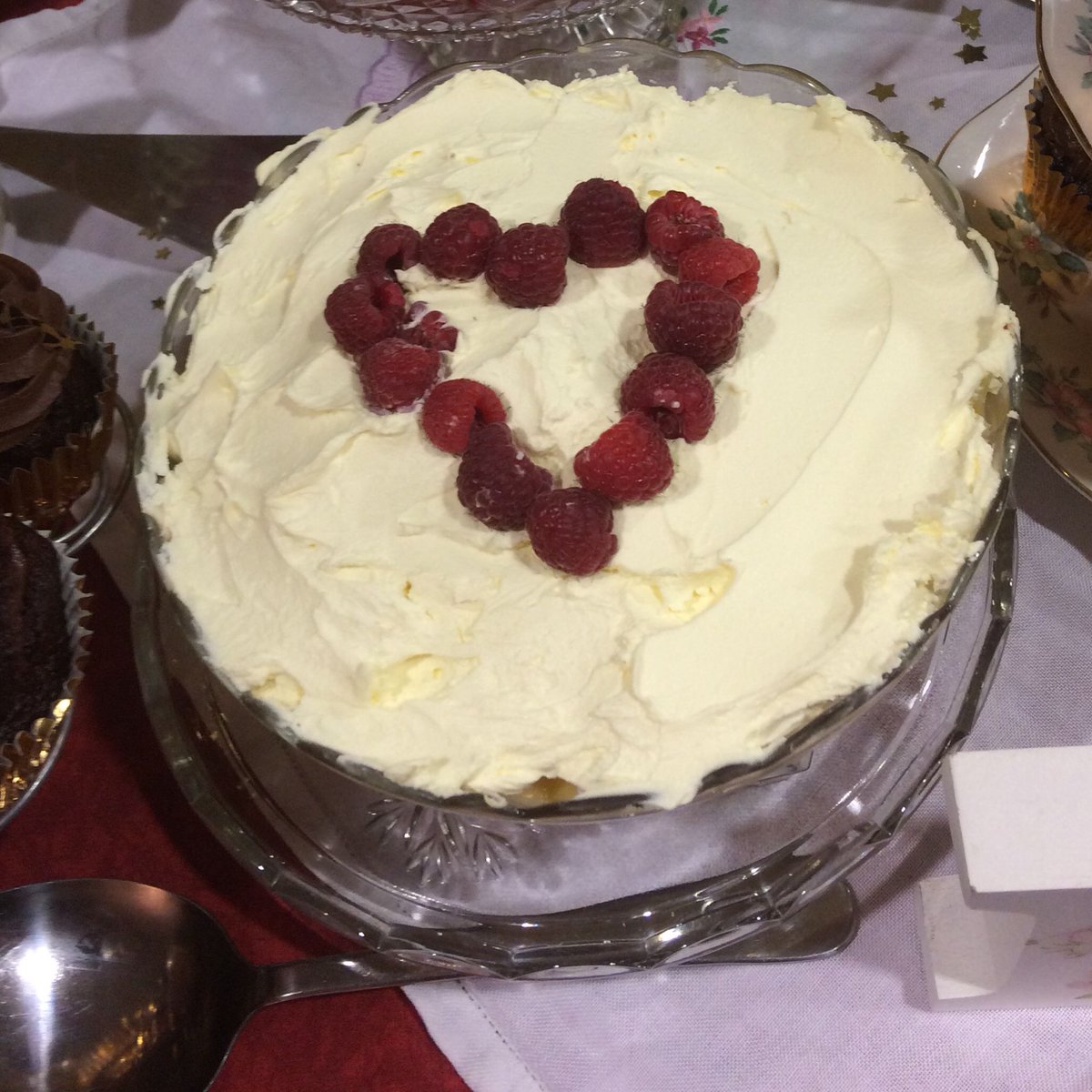 KitschKitchen_ tweet picture