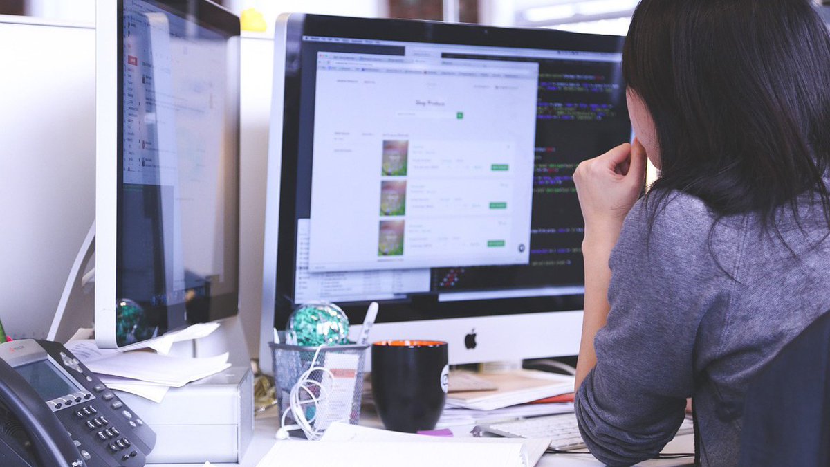 stack_webdesign's tweet image. 【2017年版】Webデザイナーに求められる必要な知識とスキル一覧
stackdesign.jp/webdesigner-kn…