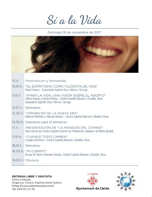 ceislleida tweet picture