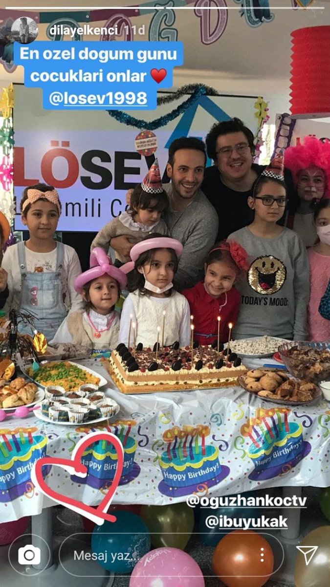 Ya siz ne muhteşem insanlarsınız ya sizi seviyorum 🌹🌹 ❤️🌹🌹 <a href="/oguzhankoc/">Oğuzhan KOÇ</a> <a href="/ibrahimbuyukak/">İbrahim BÜYÜKAK</a>