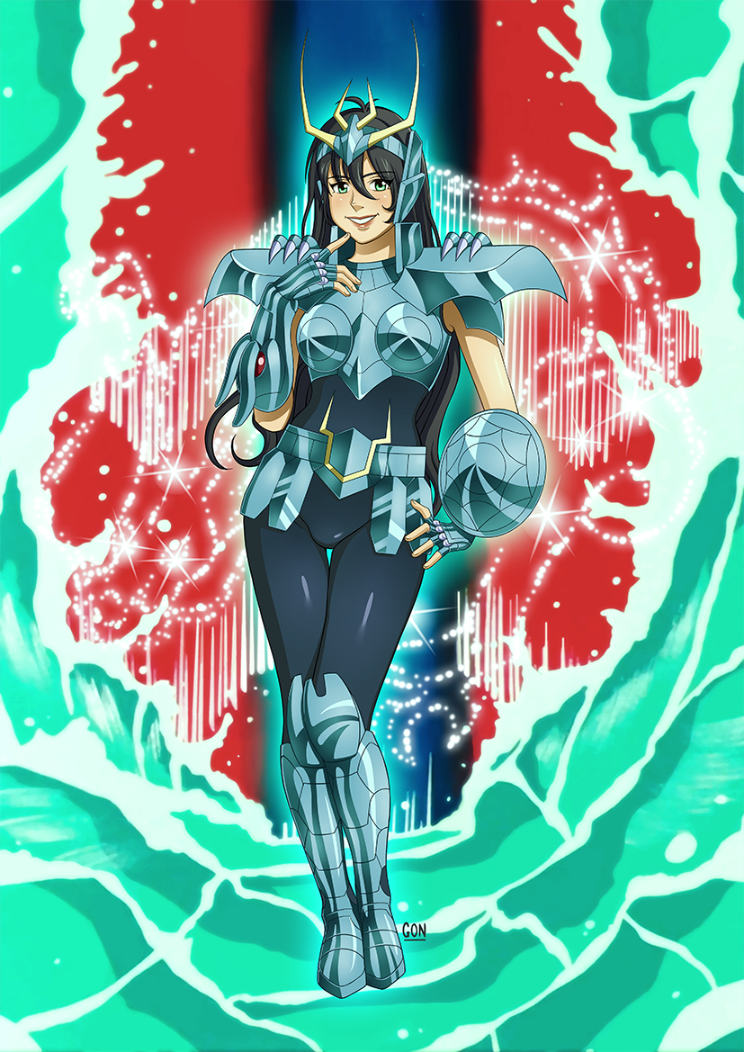 GoN_illustrator's tweet photo. Dragon Shizuri #cavaleirosdozodiaco #caballerosdelzodiaco #saintseiya #ZodiacKnights #聖闘士星矢 #anime #manga #otaku #nerd #geek #dragon #dragonshiryu #shiryu #shizuri #desenhando #draw #digitalpaint #digitalart  #Digital2D #Characters #Illustration #Fanart #gon #gon_illustrator https://t.co/EYnIEVjI3h