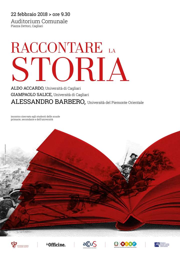 giampsalice's tweet photo. Prossimamente a #Cagliari https://t.co/pmzGqlEFQY