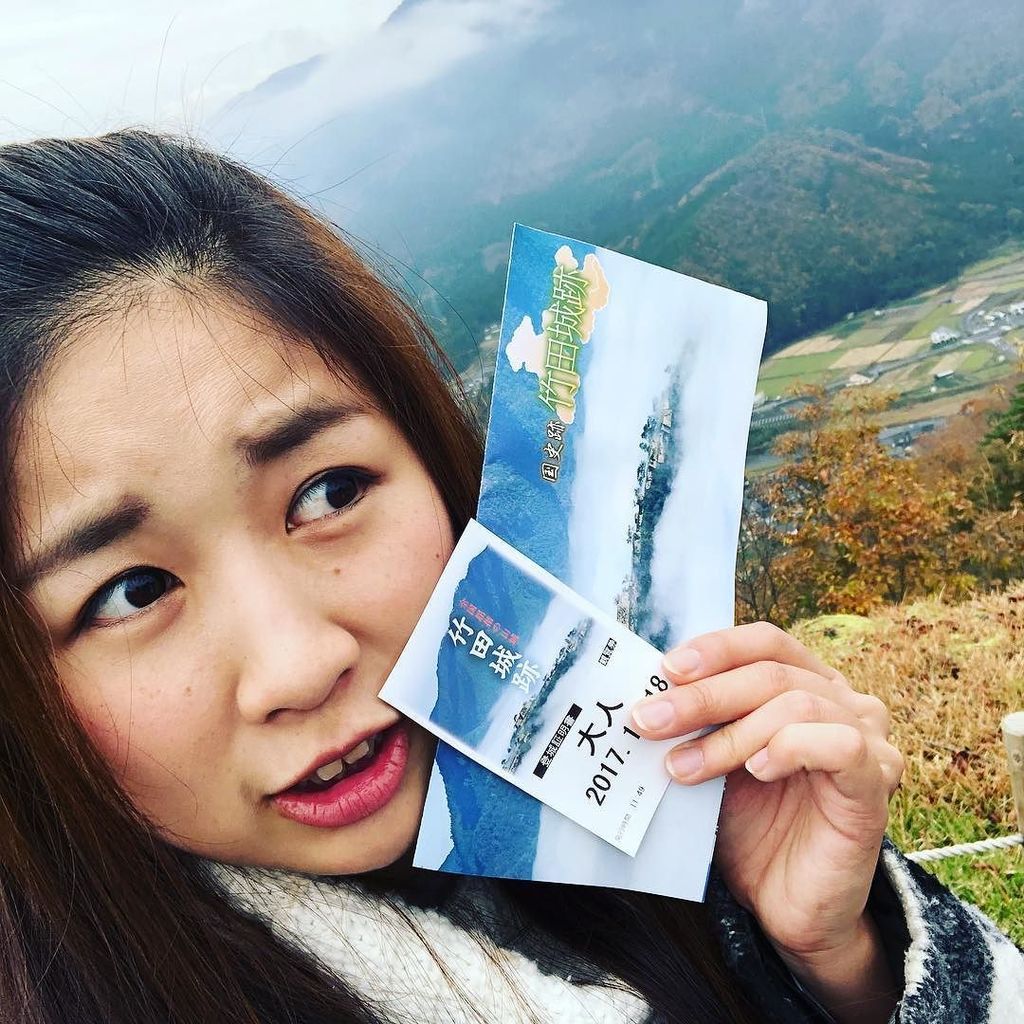 あかねってぃ ねってぃ 溺愛ヤンデレボーイ 家族旅行 近場 竹田城跡 竹田城 1日目 天気は 曇り 日本の マチュピチュ 天空の城 夢 ラピュタ Iphonex 画質 素晴らしい 兵庫県 神戸 イケメン 可愛い 綺麗 大好き 楽しい 写真 あかねってぃ ねってぃ 溺愛ヤンデレボーイ 家族旅行 近場 竹田城跡 竹田城 1日目 天気は 曇り 日本の マチュピチュ 天空の城 夢 ラピュタ Iphonex 画質 素晴らしい 兵庫県 神戸 イケメン 可愛い 綺麗 大好き 楽しい 写真