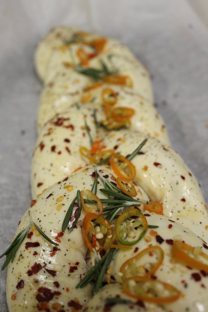 PaulMayfield85's tweet photo. #CHEFMAYFIELD #realfood #Foodie #foodporn https://t.co/7ybBAaTvXU